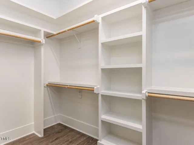 $1,025,000 | 1007 Coldspring Circle, Durham, NC 27705