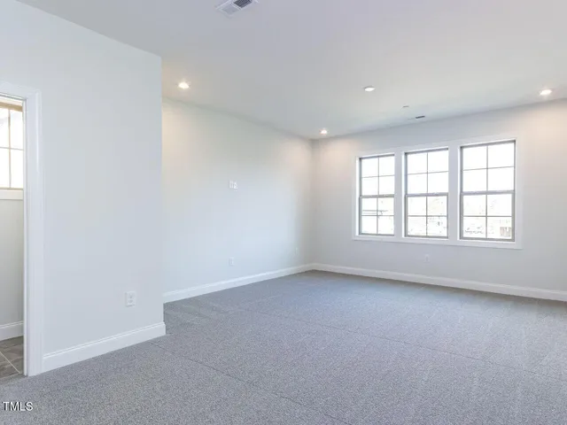 $1,025,000 | 1007 Coldspring Circle, Durham, NC 27705