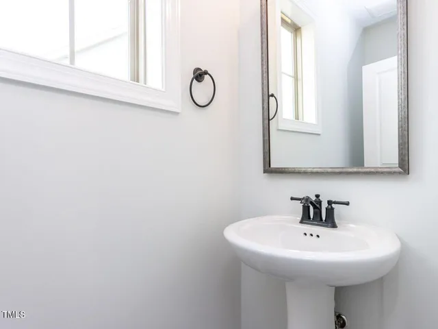 $1,025,000 | 1007 Coldspring Circle, Durham, NC 27705