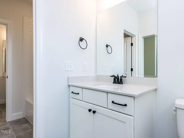 $1,025,000 | 1007 Coldspring Circle, Durham, NC 27705