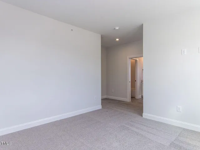 $1,025,000 | 1007 Coldspring Circle, Durham, NC 27705