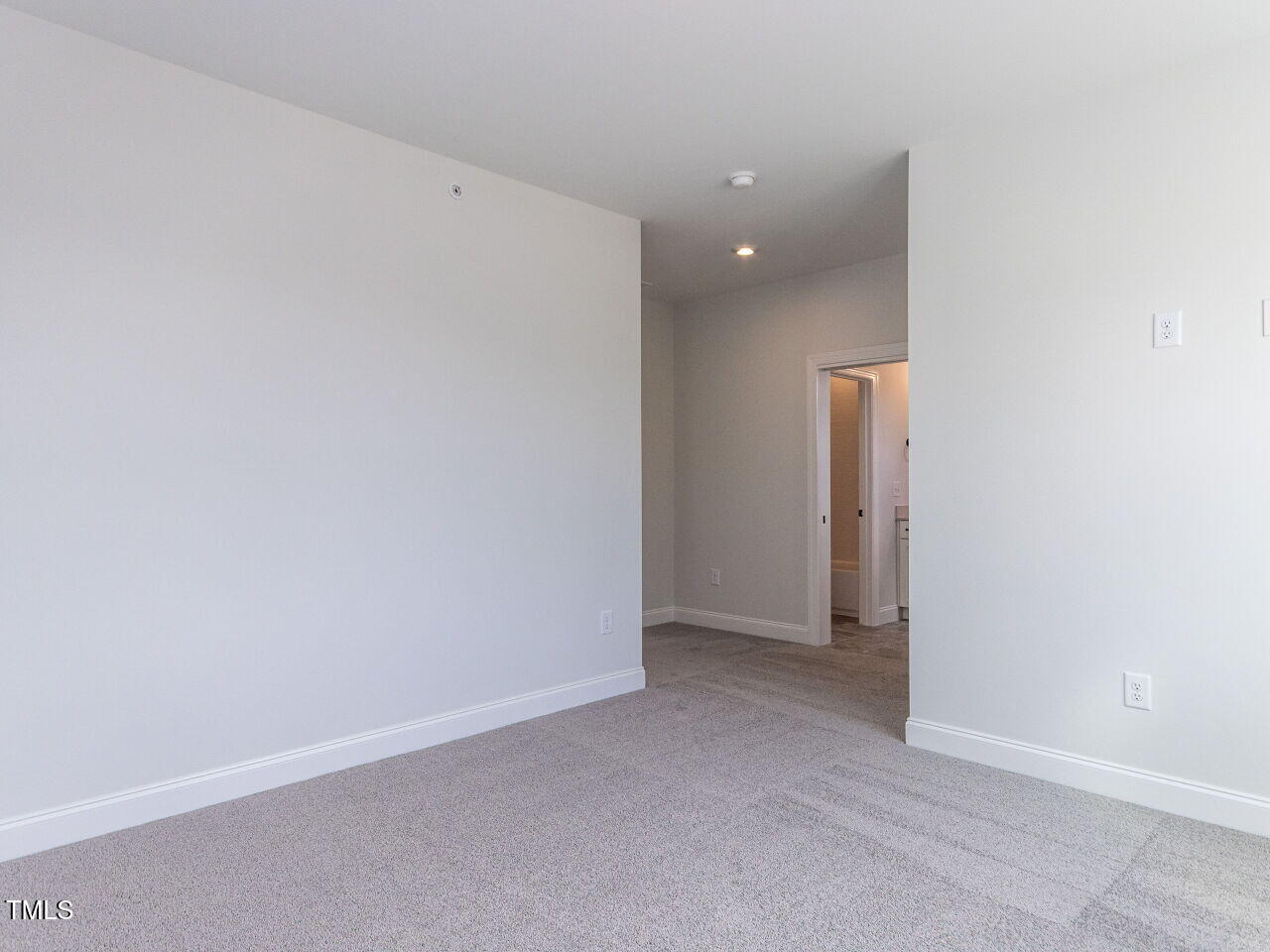 1007 Coldspring Circle Durham, NC 27705 - Photo 60 of 66 030-1280x960-bedroom