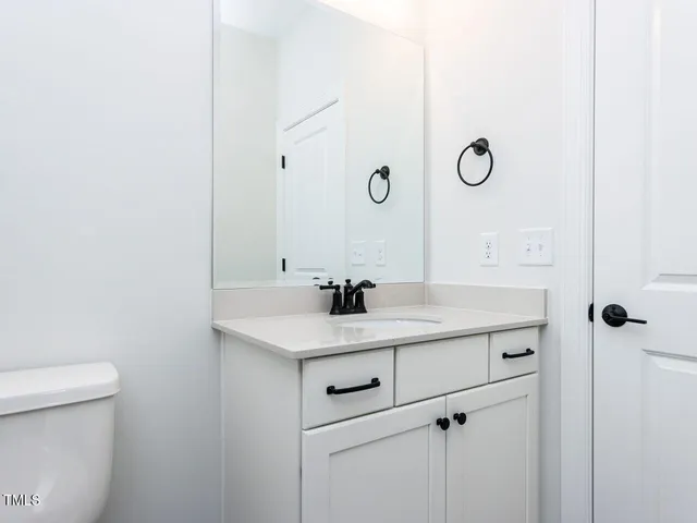 $1,025,000 | 1007 Coldspring Circle, Durham, NC 27705