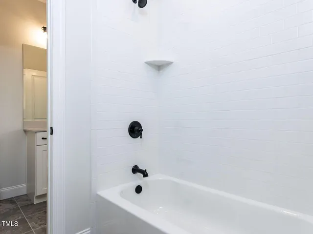 $1,025,000 | 1007 Coldspring Circle, Durham, NC 27705