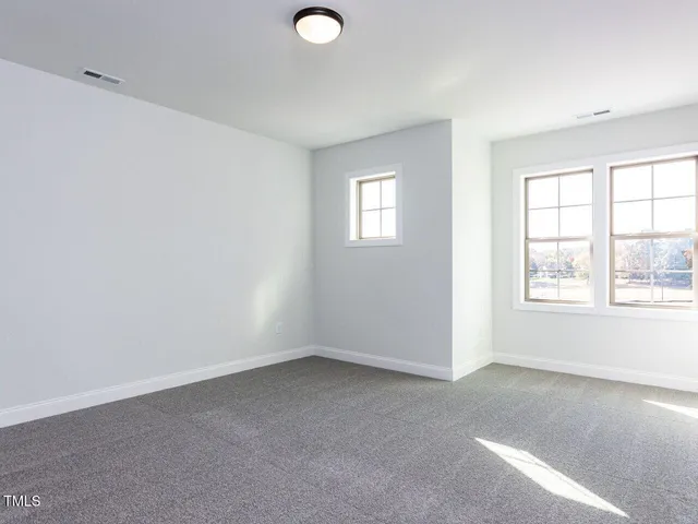 $1,025,000 | 1007 Coldspring Circle, Durham, NC 27705