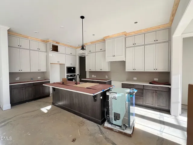 a picture of a book and a bench