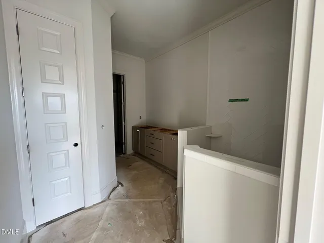 a picture of a book and a bench