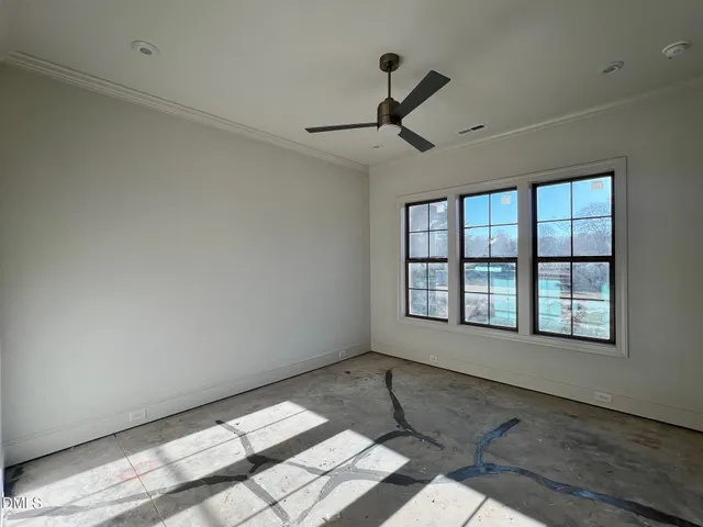 a black and white photo of a book