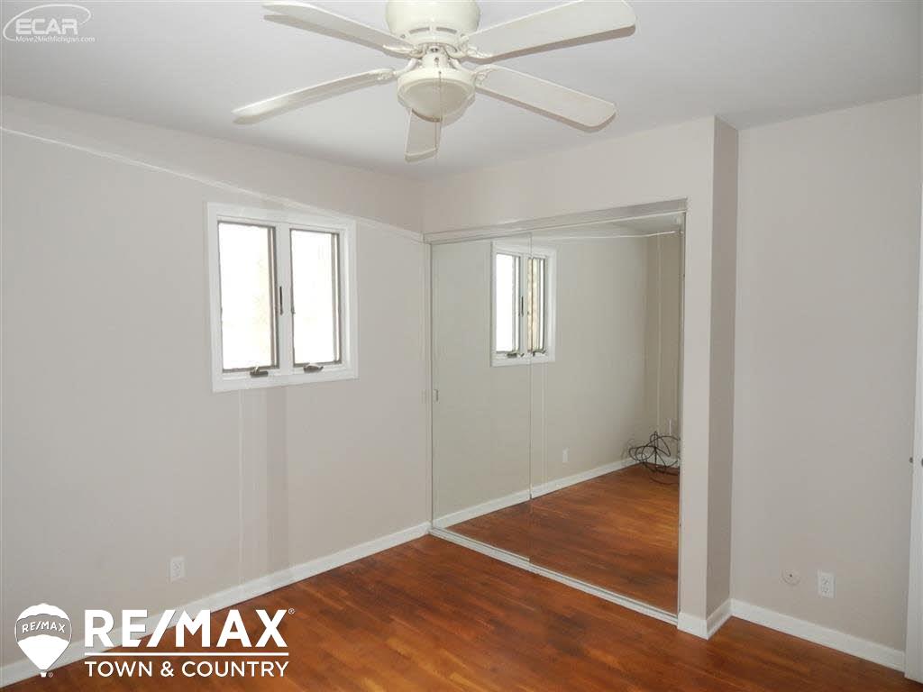 6365 Kelly Road Flushing, MI 48433 - Photo 21 of 29