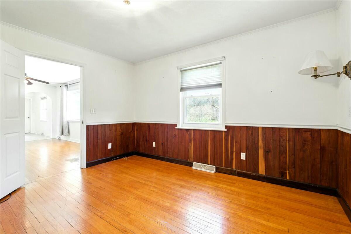 2351 Reese Mountain Road Elliston, VA 24087 - Photo 17 of 57 tempImageQaNEC4