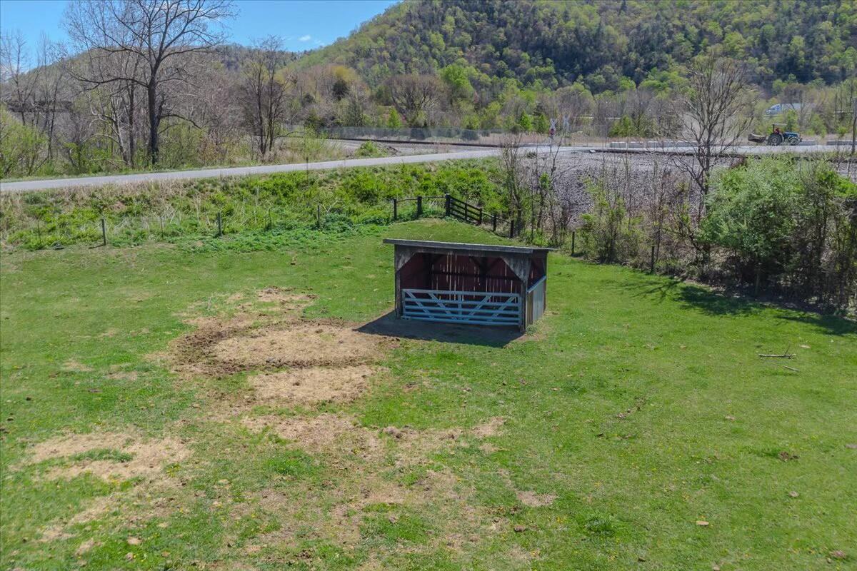 2351 Reese Mountain Road Elliston, VA 24087 - Photo 53 of 57 tempImagecjHCLM