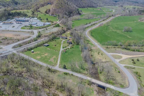 $449,900 | 2351 Reese Mountain Road, Elliston, VA 24087