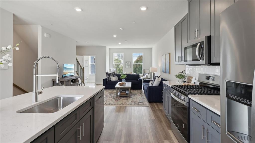 536 Cooper Street Wexford, PA 15090 - Photo 8 of 19