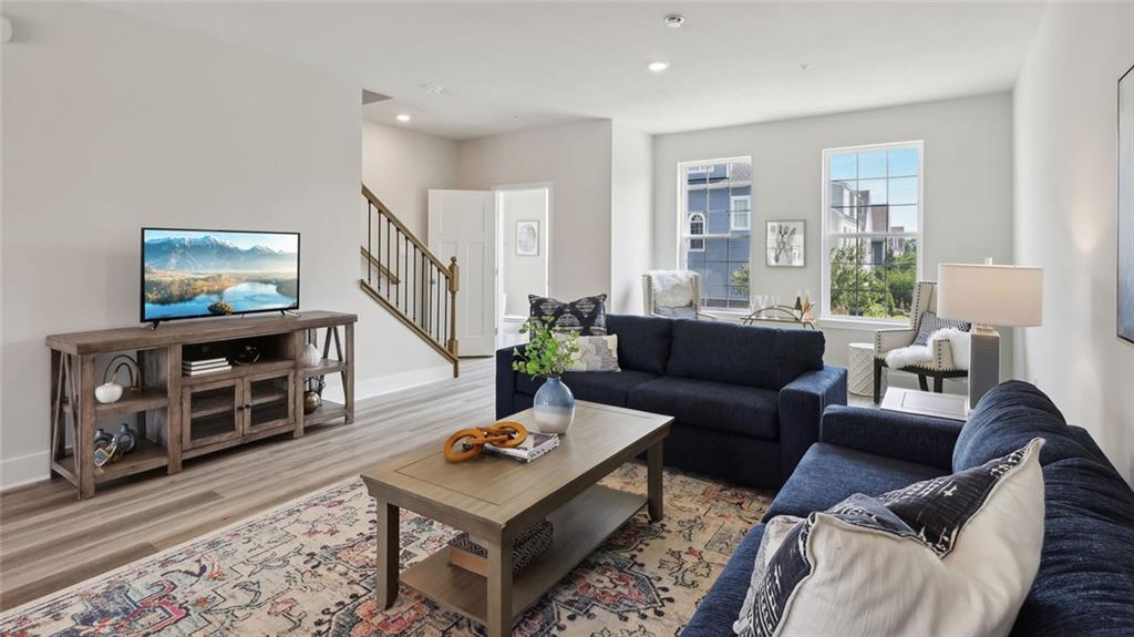 536 Cooper Street Wexford, PA 15090 - Photo 10 of 19