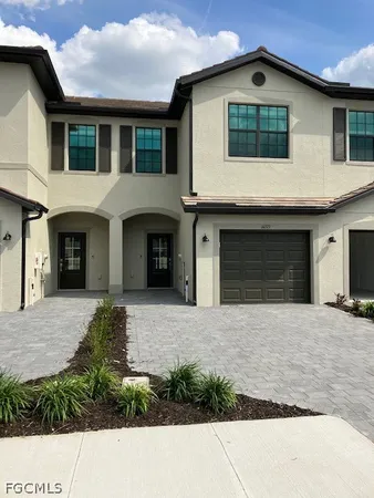 $2,200 | 14113 Pine Lodge Lane, Fort Myers, FL 33913