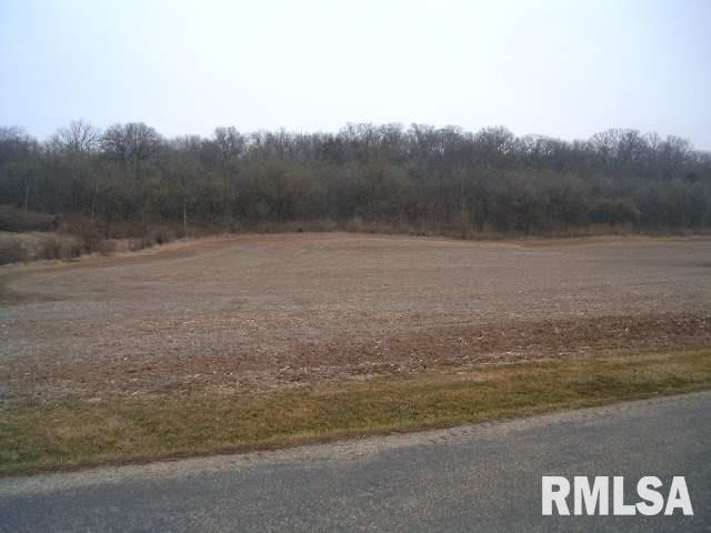 1234 Hickory Grove Road Lacon, IL 61540 - Photo 1 of 2 Gallery Image 1