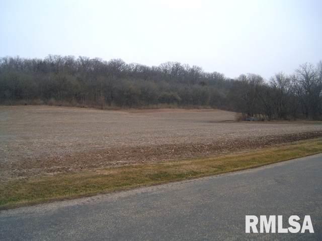 1234 Hickory Grove Road Lacon, IL 61540 - Photo 2 of 2 Gallery Image 2