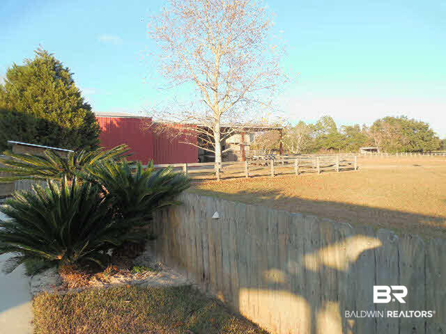 16464 Danne Road Fairhope, AL 36532 - Photo 11 of 14