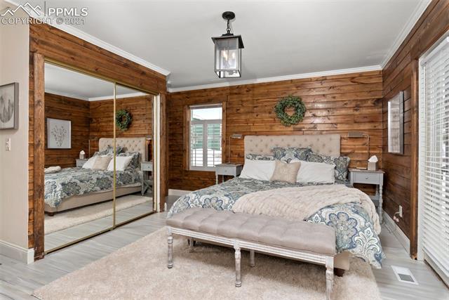 14445 Holmes Road Colorado Springs, CO 80908 - Photo 23 of 33 Gallery Image 23