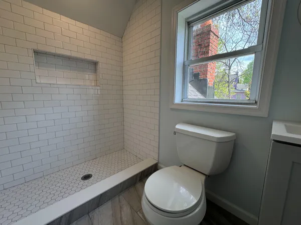 $3,400 | 9405 Rhode Island Avenue, College Park, MD 20740