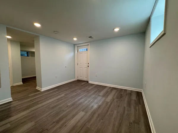 $3,400 | 9405 Rhode Island Avenue, College Park, MD 20740