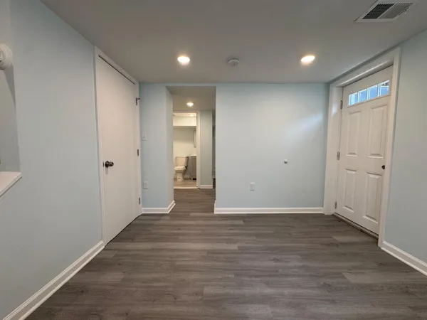 $3,400 | 9405 Rhode Island Avenue, College Park, MD 20740