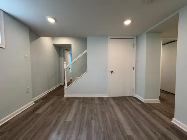 $3,400 | 9405 Rhode Island Avenue, College Park, MD 20740