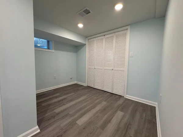 $3,400 | 9405 Rhode Island Avenue, College Park, MD 20740