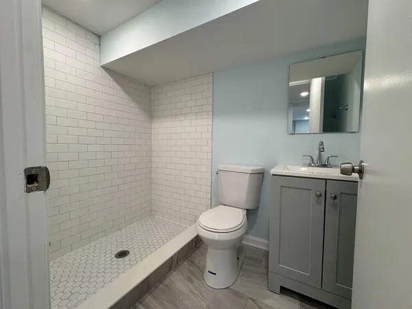 $3,400 | 9405 Rhode Island Avenue, College Park, MD 20740