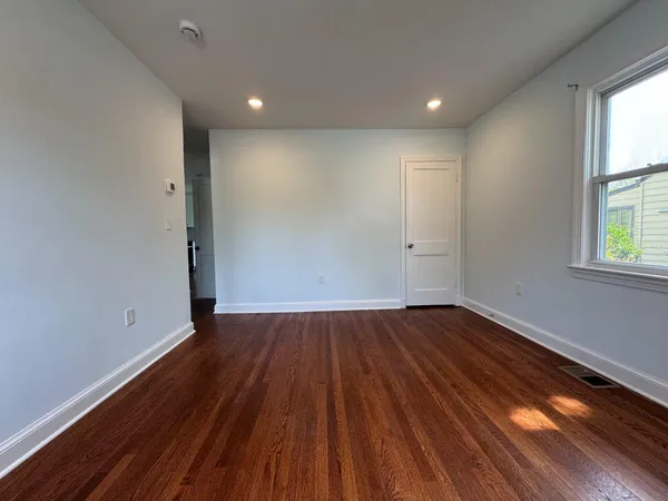 $3,400 | 9405 Rhode Island Avenue, College Park, MD 20740