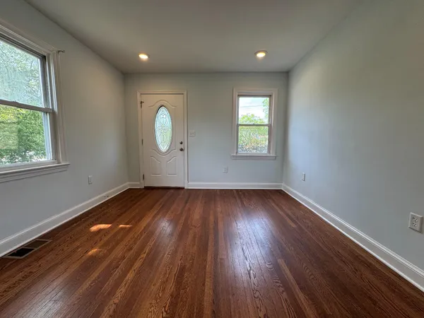 $3,400 | 9405 Rhode Island Avenue, College Park, MD 20740