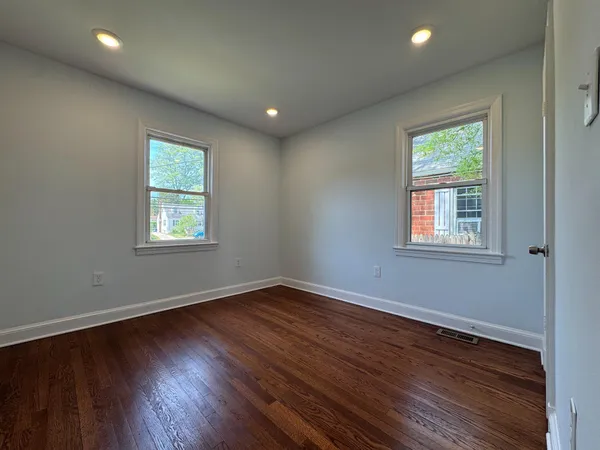 $3,400 | 9405 Rhode Island Avenue, College Park, MD 20740