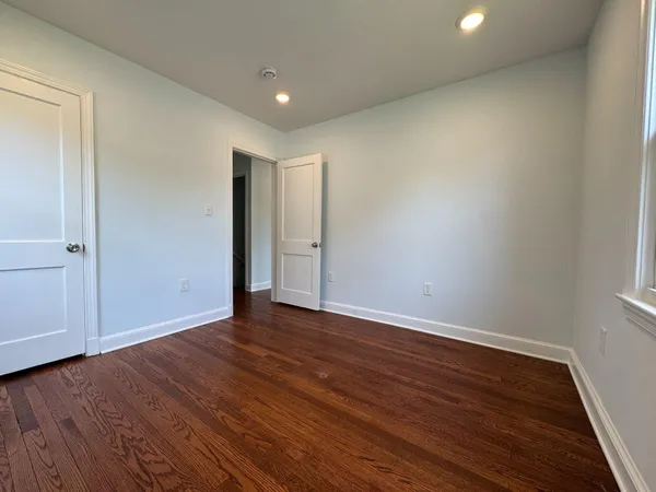 $3,400 | 9405 Rhode Island Avenue, College Park, MD 20740