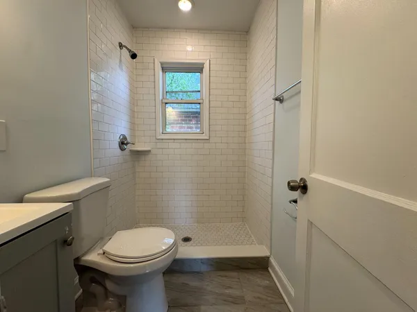 $3,400 | 9405 Rhode Island Avenue, College Park, MD 20740