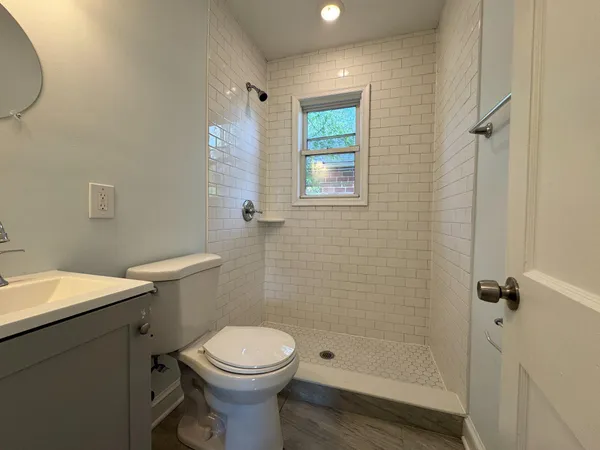 $3,400 | 9405 Rhode Island Avenue, College Park, MD 20740