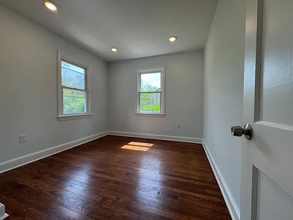 $3,400 | 9405 Rhode Island Avenue, College Park, MD 20740