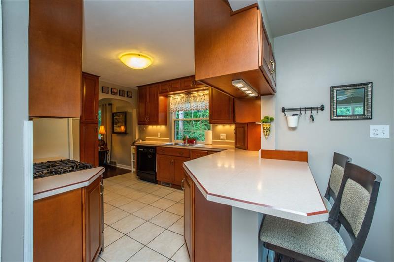 2820 McMorran Road Gibsonia, PA 15044 - Photo 12 of 25 Gallery Image 12