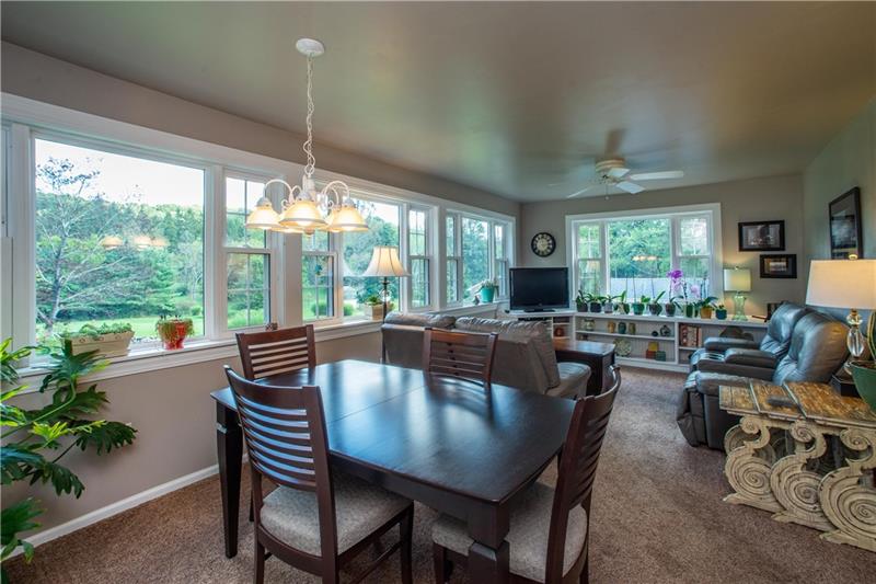 2820 McMorran Road Gibsonia, PA 15044 - Photo 13 of 25 Gallery Image 13