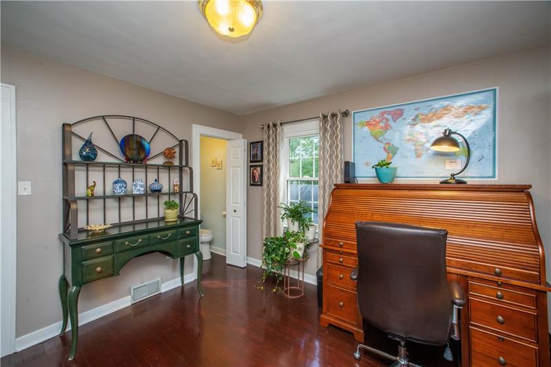 2820 McMorran Road Gibsonia, PA 15044 - Photo 14 of 25 Gallery Image 14