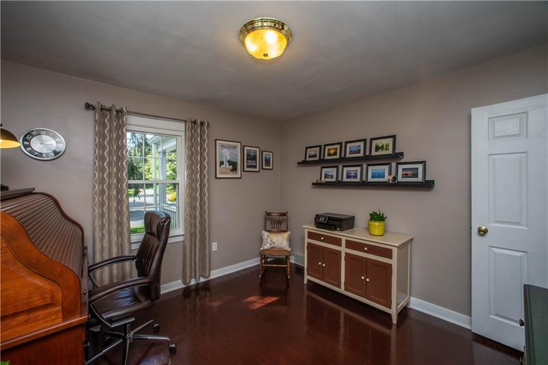 2820 McMorran Road Gibsonia, PA 15044 - Photo 15 of 25 Gallery Image 15