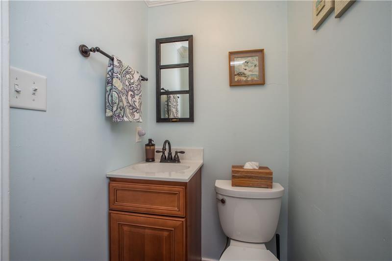 2820 McMorran Road Gibsonia, PA 15044 - Photo 16 of 25 Gallery Image 16