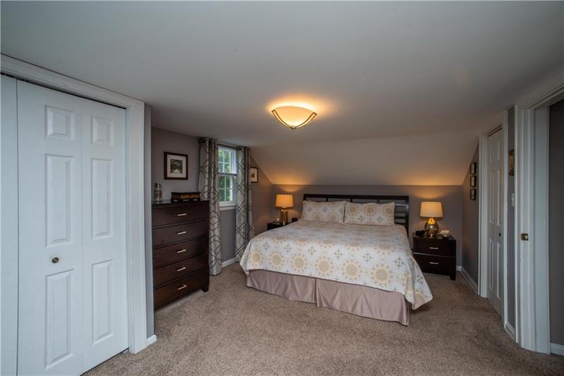 2820 McMorran Road Gibsonia, PA 15044 - Photo 17 of 25 Gallery Image 17
