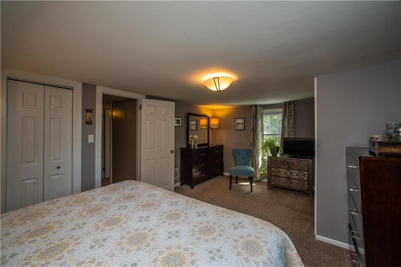 2820 McMorran Road Gibsonia, PA 15044 - Photo 18 of 25 Gallery Image 18