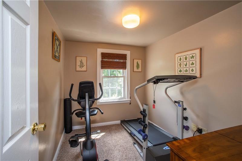 2820 McMorran Road Gibsonia, PA 15044 - Photo 19 of 25 Gallery Image 19