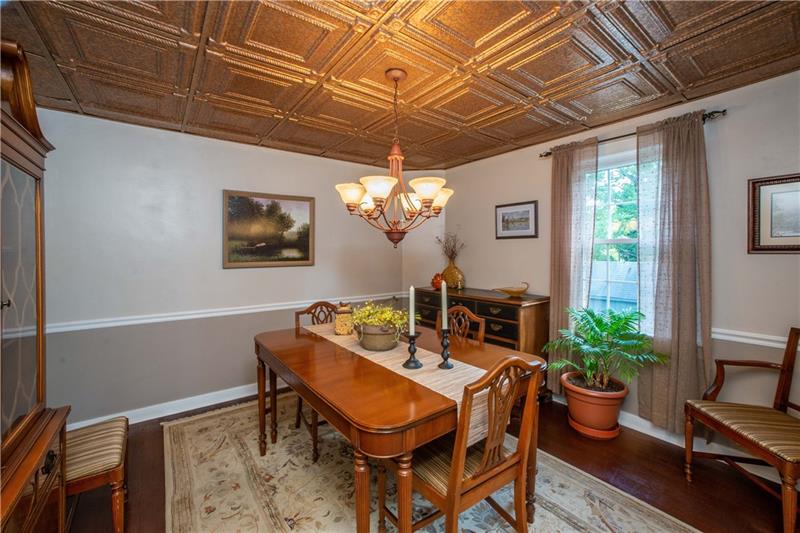 2820 McMorran Road Gibsonia, PA 15044 - Photo 3 of 25 Gallery Image 3