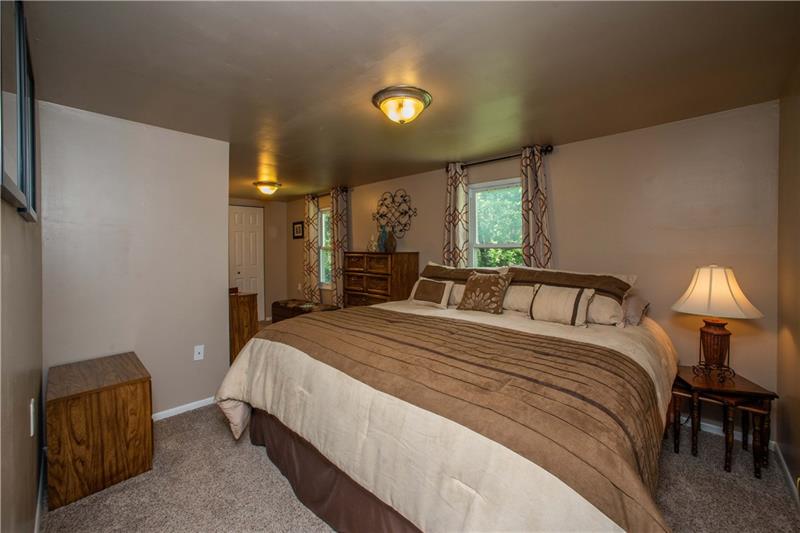 2820 McMorran Road Gibsonia, PA 15044 - Photo 21 of 25 Gallery Image 21