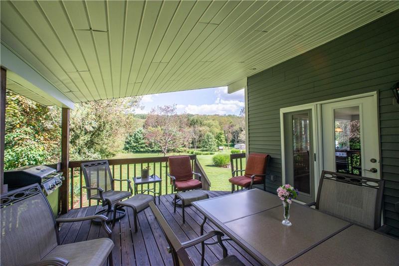 2820 McMorran Road Gibsonia, PA 15044 - Photo 22 of 25 Gallery Image 22