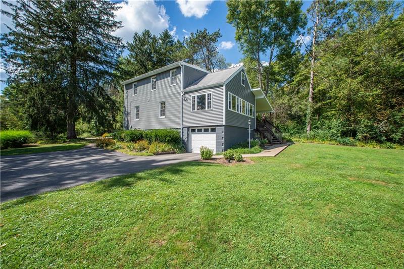 2820 McMorran Road Gibsonia, PA 15044 - Photo 23 of 25 Gallery Image 23