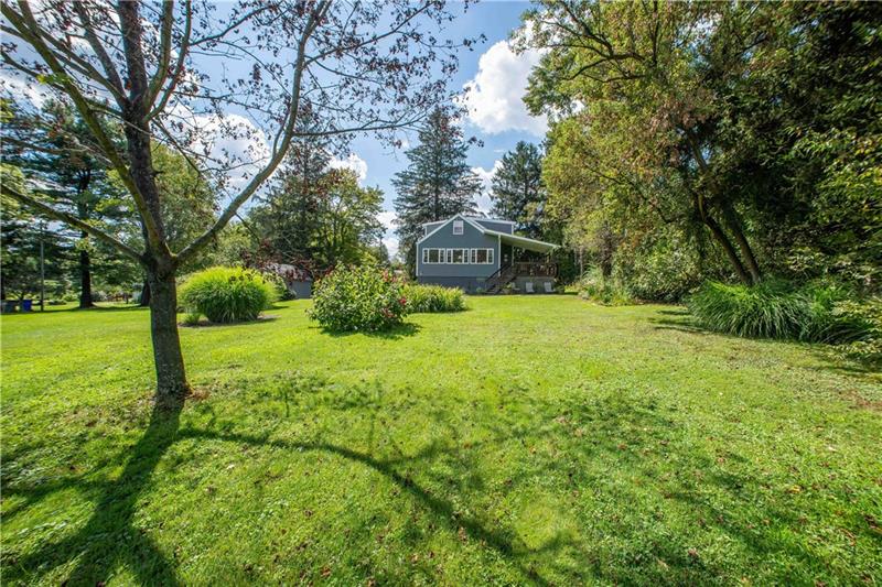 2820 McMorran Road Gibsonia, PA 15044 - Photo 24 of 25 Gallery Image 24