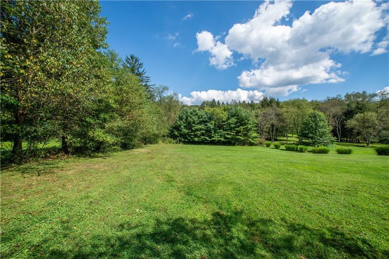 2820 McMorran Road Gibsonia, PA 15044 - Photo 25 of 25 Gallery Image 25